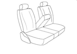 NWS-G146A-V-GRY_01.jpg