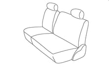 Load image into Gallery viewer, NWS-G157-OUT-GRY_01.jpg