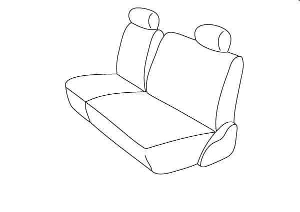 NWS-G157-V-GRY_01.jpg