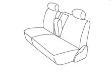 Load image into Gallery viewer, NWS-G158-OUT-BLK_01.jpg