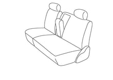 Load image into Gallery viewer, NWS-G194-BAL-BLK_01.jpg