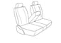 NWS-G211A-AT-T-BLK_01.jpg