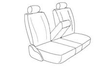Load image into Gallery viewer, NWS-G211A-LT-OUT-BLK_01.jpg