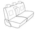 NWS-G212-AT-T-BLK_01.jpg