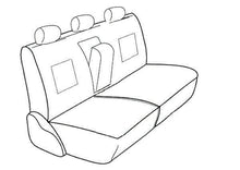 Load image into Gallery viewer, NWS-G212-AT-T-GRY_01.jpg