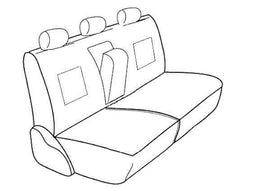 NWS-G212-AT-T-GRY_01.jpg