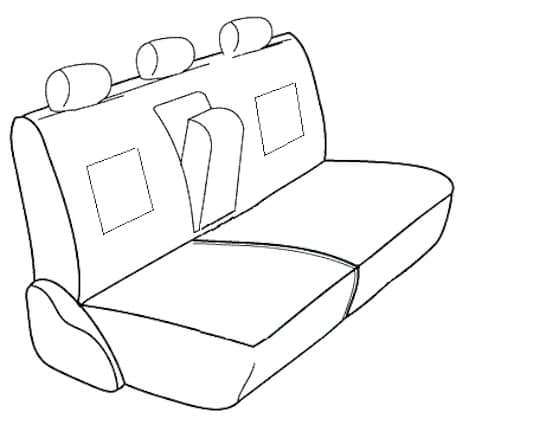 NWS-G212-LT-OE-GRY_01.jpg
