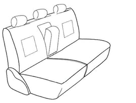 NWS-G212-LT-OE-GRY_01.jpg