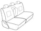 NWS-G212-LT-V-GRY_01.jpg