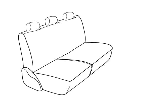 NWS-G212A-AT-T-GRY_01.jpg