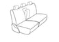 NWS-G212B-LT-OE-GRY_01.jpg