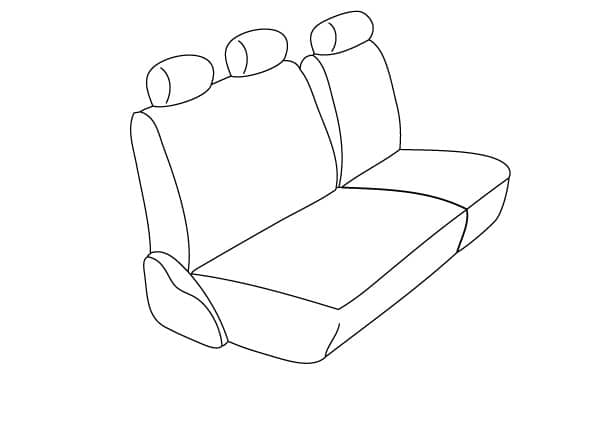 NWS-T092-14-OUT-GRY_01.jpg