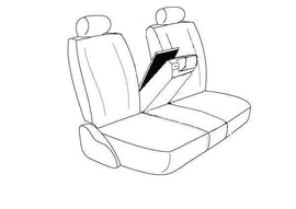 NWS-T130-OUT-GRY_01.jpg