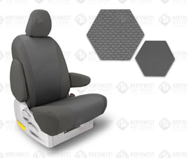 NWS-T131-OE-GRY_02.jpg