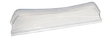 DRY BLADE CLEAR
