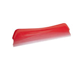 DRY BLADE 11