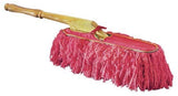 CALIFORNIA CAR DUSTER