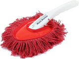 MINI DASH DUSTER 12