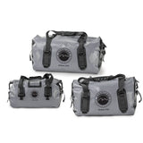 PORTABLE DRY STORAGE BAGS