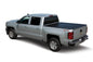 PAC-JRDA25A56_01.jpg