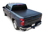 JR BOX CVR 88-13 GM 1500/ 01-14 HD 6.5'