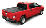 SW CVR 19-23 RANGER 5'