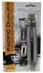 PAD-18000_01.jpg