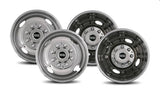 WHEEL SKINS 16