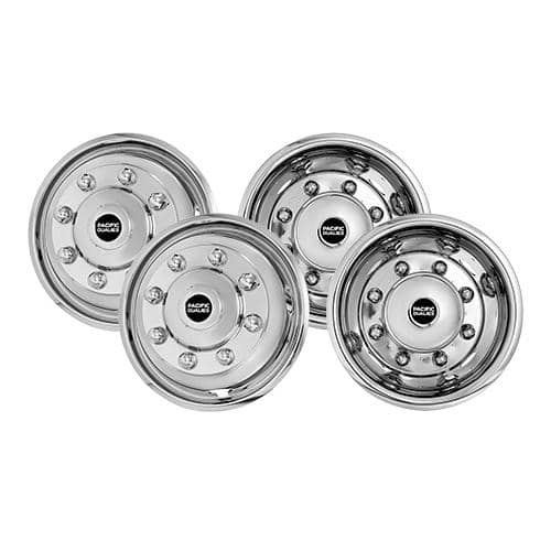 PAD-33-1950W_01.jpg