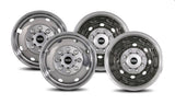 WHEEL SKINS 16