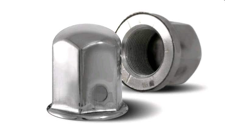 PAD-34-2000A_01.jpg