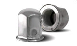 LUG NUT CVRS 34-1608A
