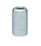 STUD EXTENDERS
