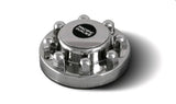 FRONT CENTER CAP 2WD
