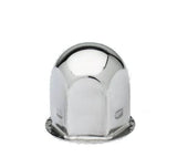 LUG NUT COVER 44-1950
