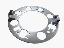 Load image into Gallery viewer, PAD-71-1600S_01.jpg