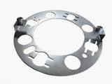 RETAINER RING 34/35/38/