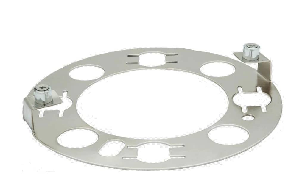 PAD-71-1600_01.jpg