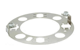 PAD-71-1600_01.jpg