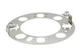 RETAINER RING 34/35/38/