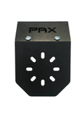 PAX BAR MOUNT - ROTOPAX
