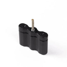 Load image into Gallery viewer, PAX-RX-1.75EXT_01.jpg