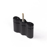 1.75 PACK MOUNT EXT.