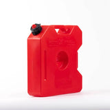 3 GALLON GAS PACK