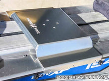 Load image into Gallery viewer, PAX-RX-ACL_01.jpg