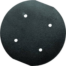 Load image into Gallery viewer, PAX-RX-BP_01.jpg