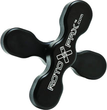 Load image into Gallery viewer, PAX-RX-DLX-T_01.jpg