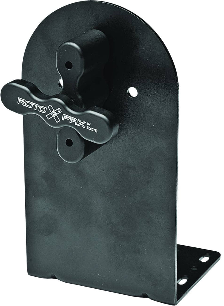 PAX-RX-LB_01.jpg