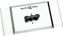 Load image into Gallery viewer, PAX-RX-SD_01.jpg