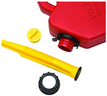 Load image into Gallery viewer, PAX-RX-SP-V_01.jpg